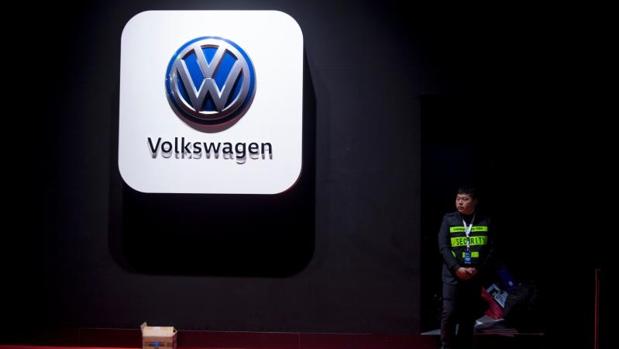 Volkswagen remonta tras el escándalo de los motores trucados