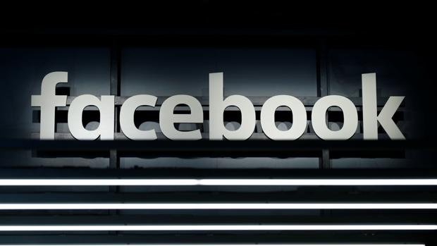 Rusia niega haber comprado espacios publicitarios en Facebook para boicotear a EE.UU.