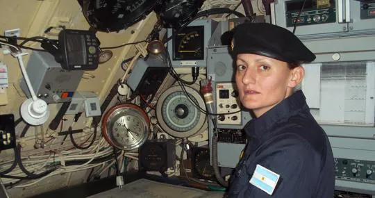 [Imagen: mujer-submarino-argentina-k8FF--540x285@abc.jpg]