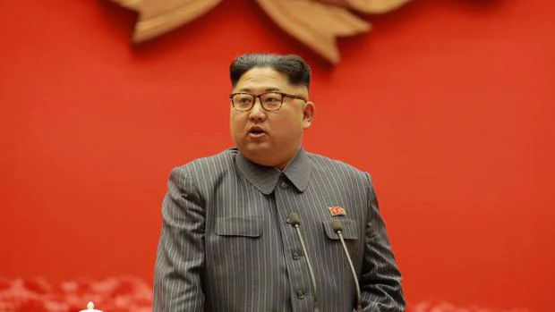 Corea del Norte asegura que las nuevas sanciones de la ONU son un acto de guerra