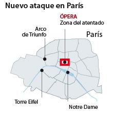 ataque-paris-atentado--220x220-kPJE--220x220@abc.jpg