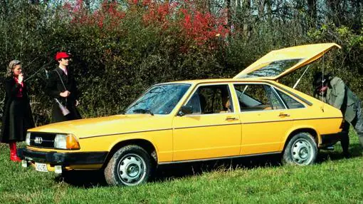 1977-Audi-100-Avant-1-kBCG--510x286@abc.