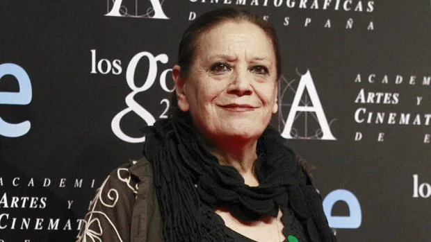 Fallece la actriz Terele Pávez  Terele-pavez-U201000797821t1D--620x349@abc