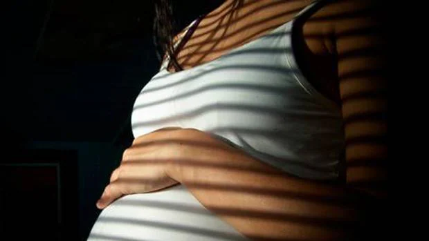 El primer caso de vientre de alquiler de Portugal permitirá a una mujer dar a luz a su nieto