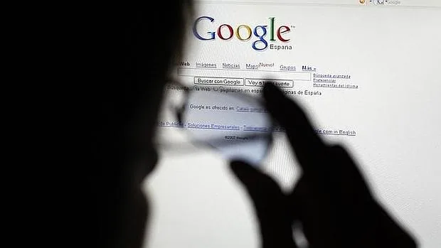 Google aplicará el «derecho al olvido» fuera de los dominios europeos