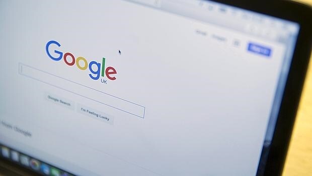 Google desvela cuánto quiso pagar al exempleado que compró el dominio Google.com durante un minuto