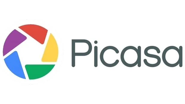Nada es para siempre: Google matará el servicio de fotos Picasa