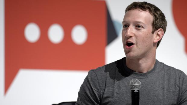 Facebook: entre la censura y la manipulación