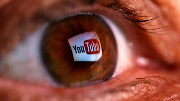 Gigantes publicitarios castigan a YouTube por emitir anuncios en vídeos ofensivos