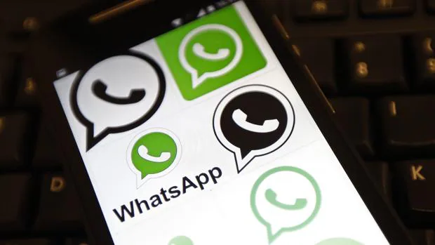 WhatsApp está haciendo pruebas de un sistema de pagos mediante la app de mensajería