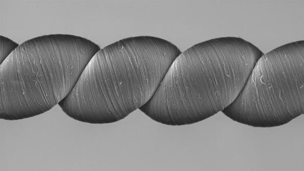carbon-yarn-1000-2017-08-k6QB--620x349@abc.jpg