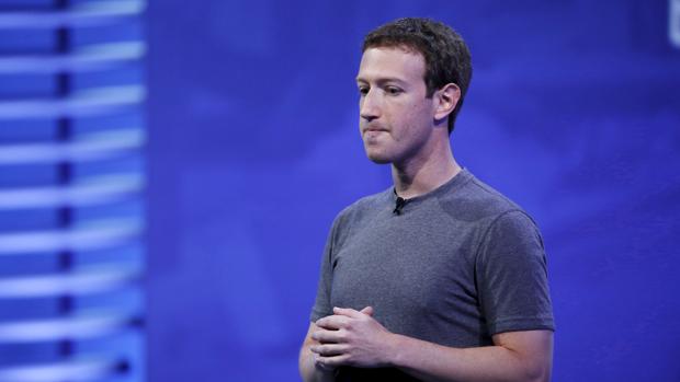 Conexión rusa: Facebook desvela que los anuncios rusos alcanzaron 10 millones de usuarios