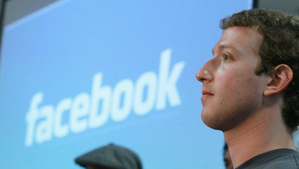 Facebook te permitirá saber si seguiste páginas de propaganda rusa