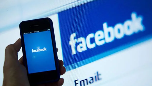 El ocaso de Facebook como puente de tráfico a los medios