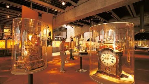 museo-relojes-kUaD--510x287@abc.jpg