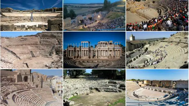 teatros-romanos-kdhD--620x349@abc.jpg