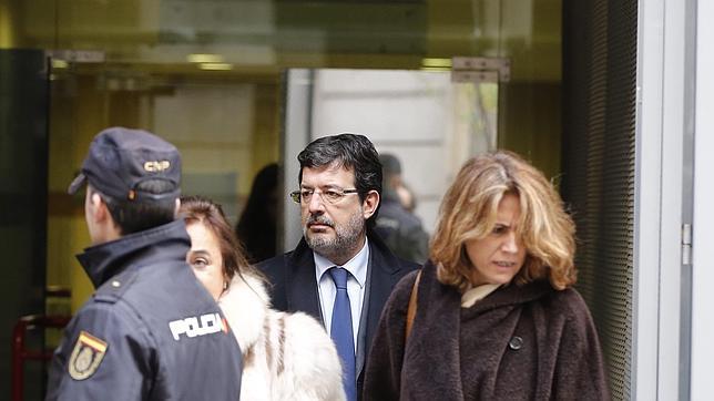 ¿Por qué la Audiencia Nacional ha rebajado la fianza de Bankia un 96%?