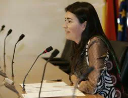 El PSOE cierra con prisa la subcomisión y defiende el aborto libre hasta la semana 14