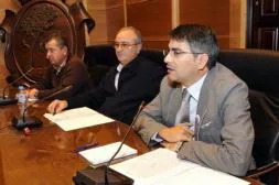 POZOBLANCO: Las cuentas municipales sern auditadas tras la presunta irregularidad con Prode
