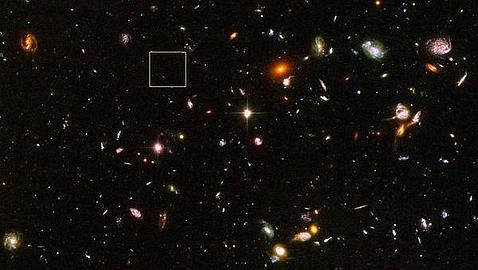 https://www.abc.es/Media/201010/22/new-most-distant-galaxy-ultra-deep-field_27705_600x450--478x270.jpg