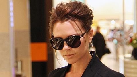 Victoria Beckham: No sigo la moda ni las tendencias