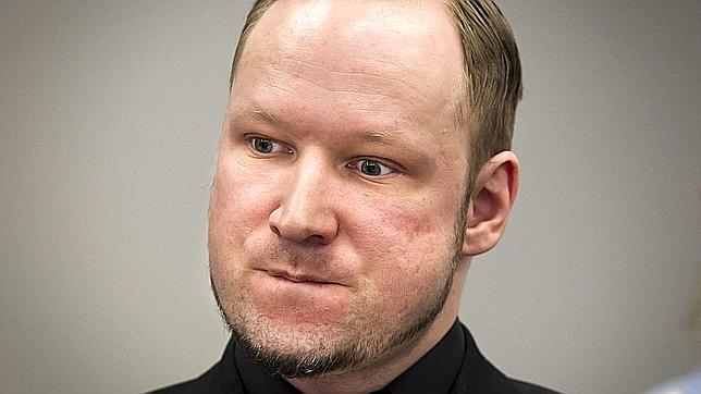 breivik--644x362.JPG