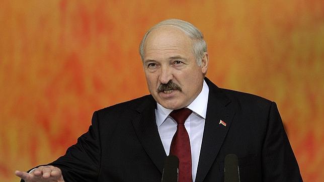 Umid Litvinenko Yatsin Lukashenko--644x362