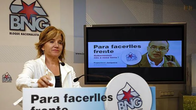 Elecciones gallegas 2012: Obstculos hasta el final para los debates