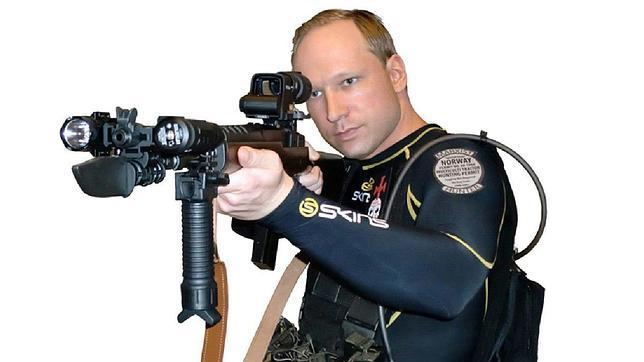breivik-utoya%20(10)--644x362.jpg