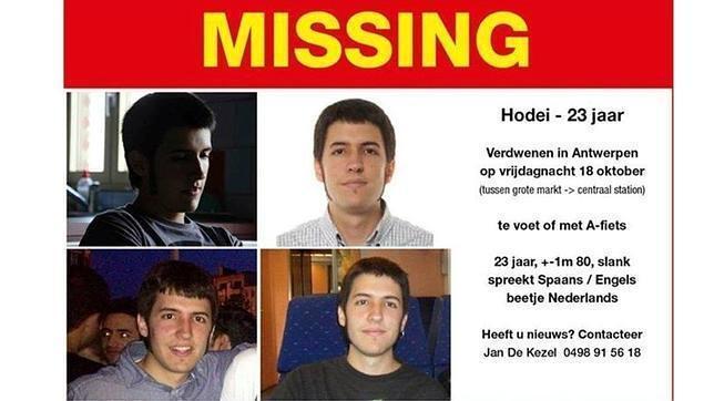 missing-hodei2--644x362--644x362.jpg