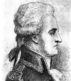 Villeneuve, el almirante francés que provocó el desastre de Trafalgar