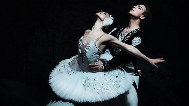 El Ballet de Moscú cumple 25 años a las puertas del Palacio Real