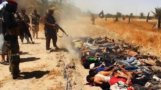 https://www.abc.es/Media/201409/03/yihadista-iraq--644x362.jpg
