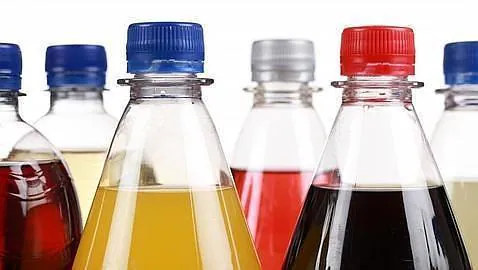 Advierten de un riesgo de TDAH en niños que consumen bebidas energéticas