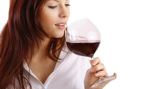 El cerebro prefiere el vino con bajo contenido en alcohol