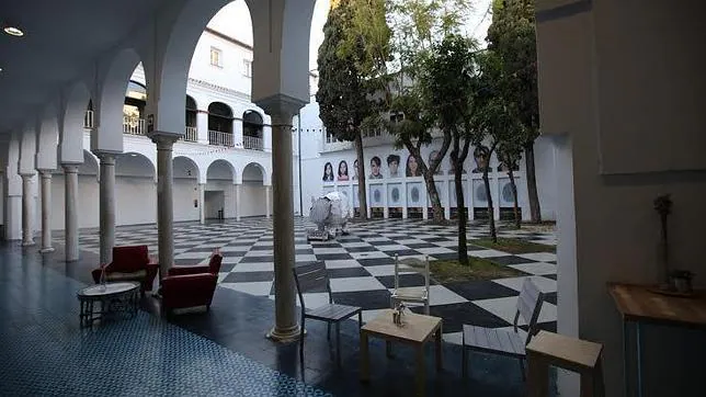 Qué hay de nuevo en Sevilla: 12 ideas para exprimir la ciudad 
