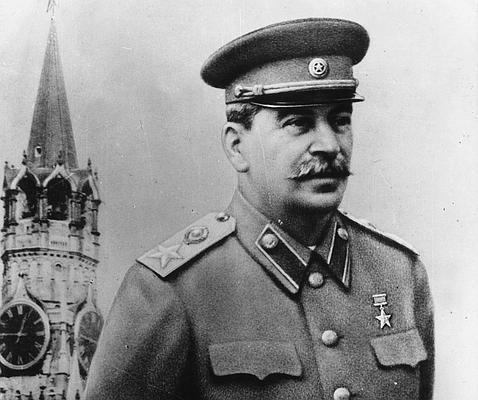 Stalin entregÃ³ a la Â«NormandieÂ» el tÃ­tulo de Â«NiemenÂ»