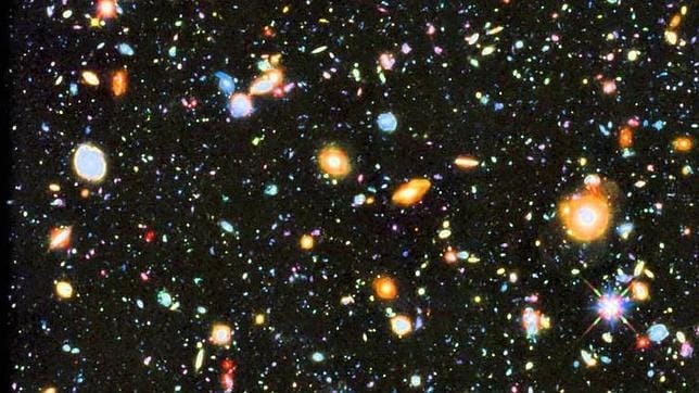 cientificos-universo-desvanece--644x362.jpg