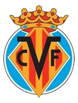 Villarreal Club de Fútbol SAD