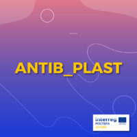 ANTIB_PLAST