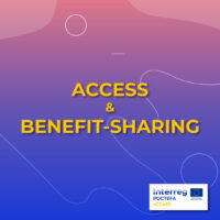 Web-Cover-BENEFIT-SHARING