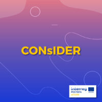 Web-Cover-CONsIDER