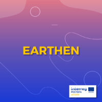 Web-Cover-EARTHEN