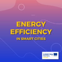Web-Cover-ENERGY
