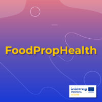 Web-Cover-FoodPropHealth