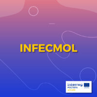 Web-Cover-INFECMOL_b