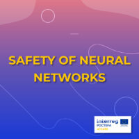 Web-Cover-SAFETY-OF-NEURAL-NETWORKS
