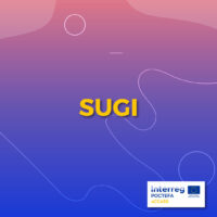 Web-Cover-SUGI