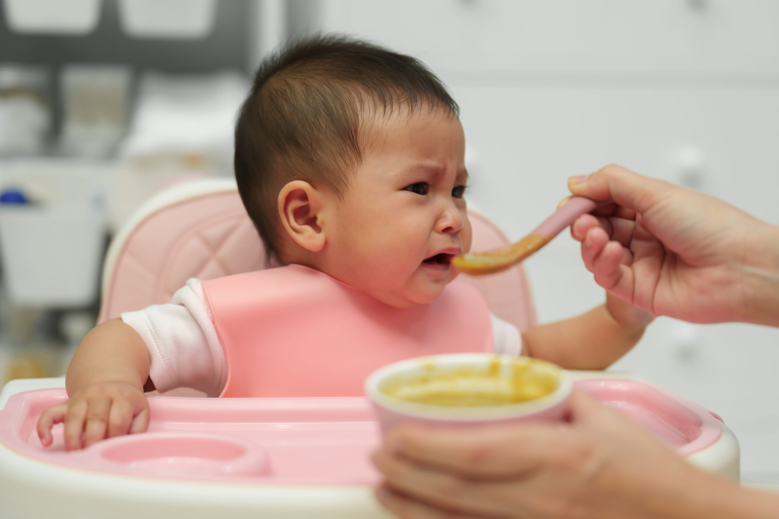 Puleva Peques Leche de Crecimiento Tipo 3, 1 L (Paquete de 6) : :  Alimentación y bebidas