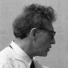 albertogiacometti albertogiacometti